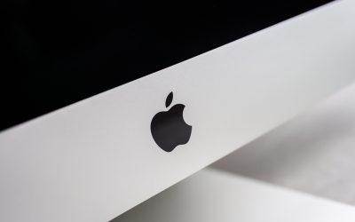 Goodbye(i)Mac